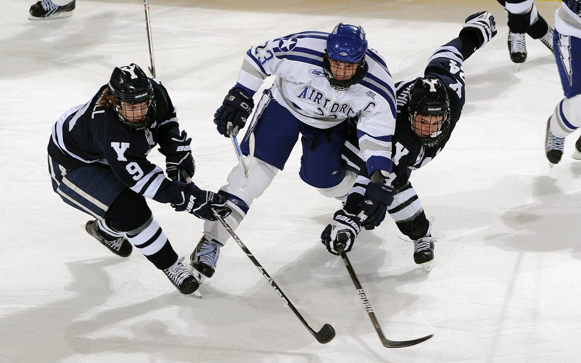 法甲激烈争夺：战术与个人能力的巅峰碰撞