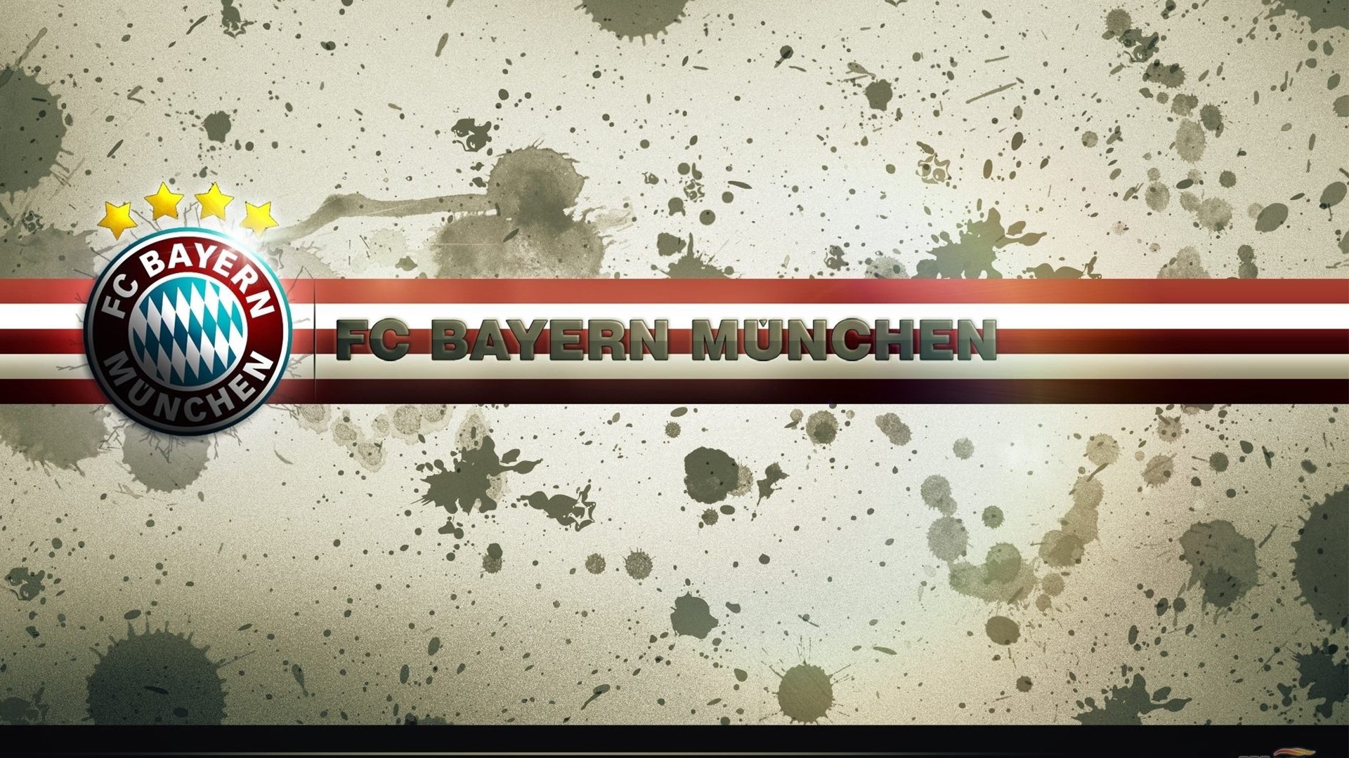 观众满意度持续上升平台用户活跃度创造同期历史新高，专业观众满意度