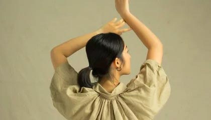 九游（jiuyou.com）游戏-丁俊晖宣布将参加新加坡大师赛，丁俊晖新闻