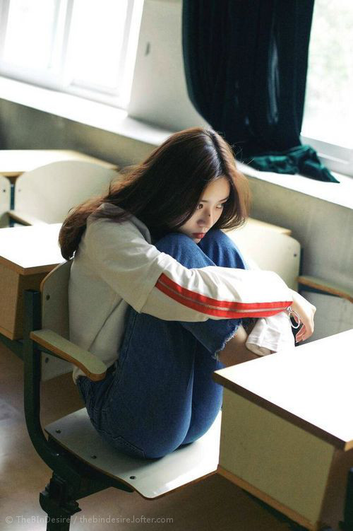 九游娱乐(jiuyou)官方网站-_体育与科技融合创新展：未来运动无限可能_，科技与体育结合的例子