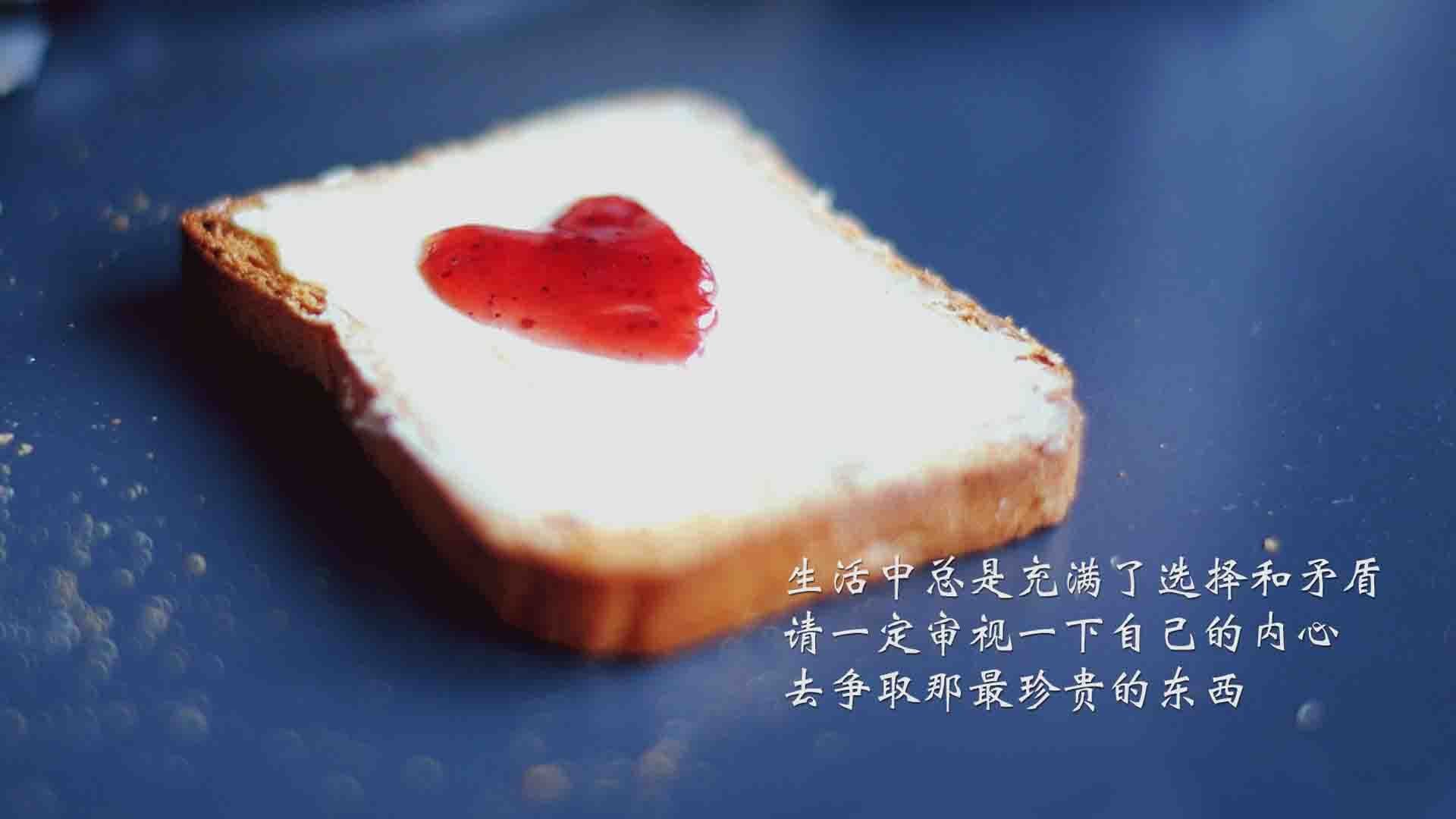 Jiuyou-_体育旅游热启动：游览名胜地同时享运动乐趣_，体育旅游十佳精品景区