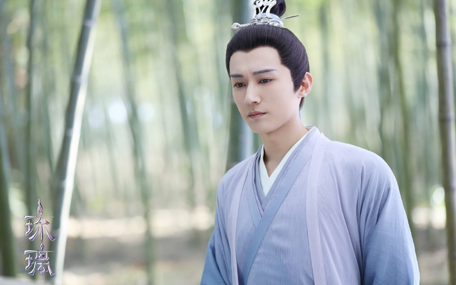 九游sports-_体育旅游结合：网球度假胜地顶级赛事盛大举行_，网球景区