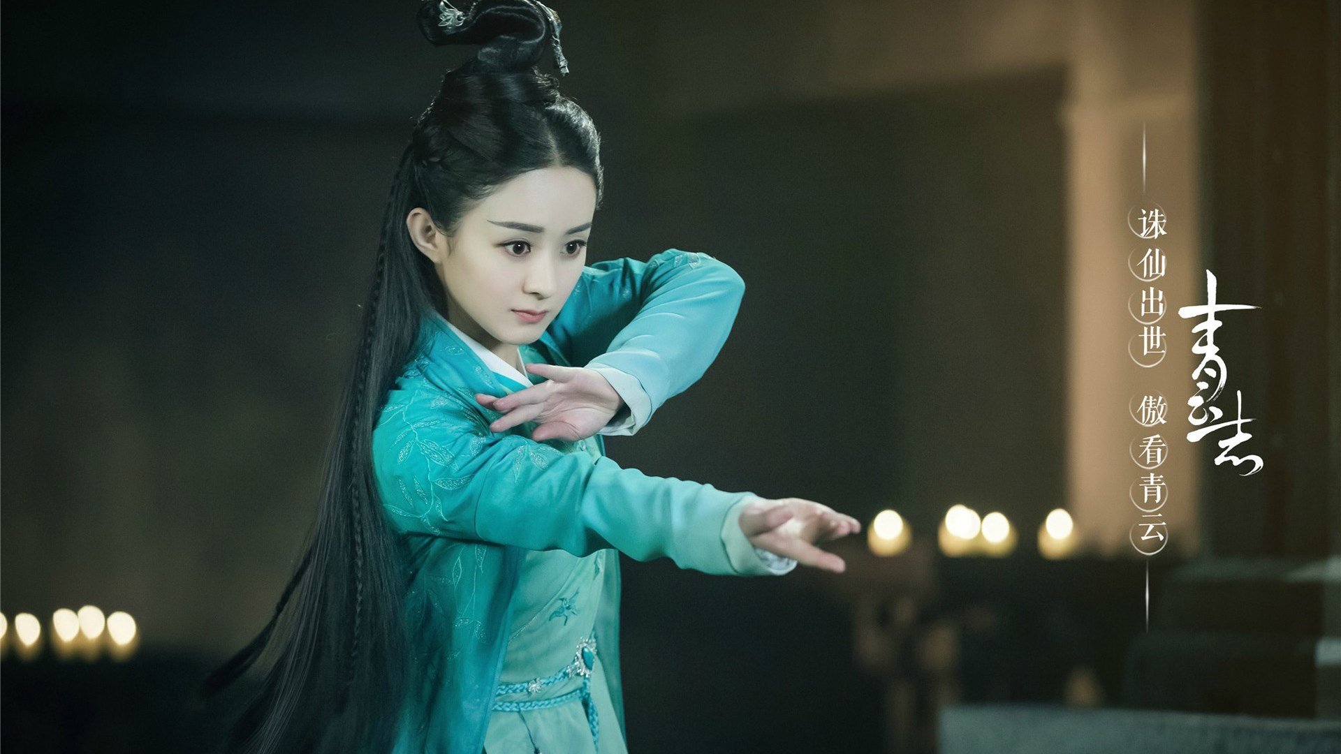 九游APP官网-_体育申办新思路：打造全球独一无二的体育盛会_，体育赛事申办的具体流程是什么