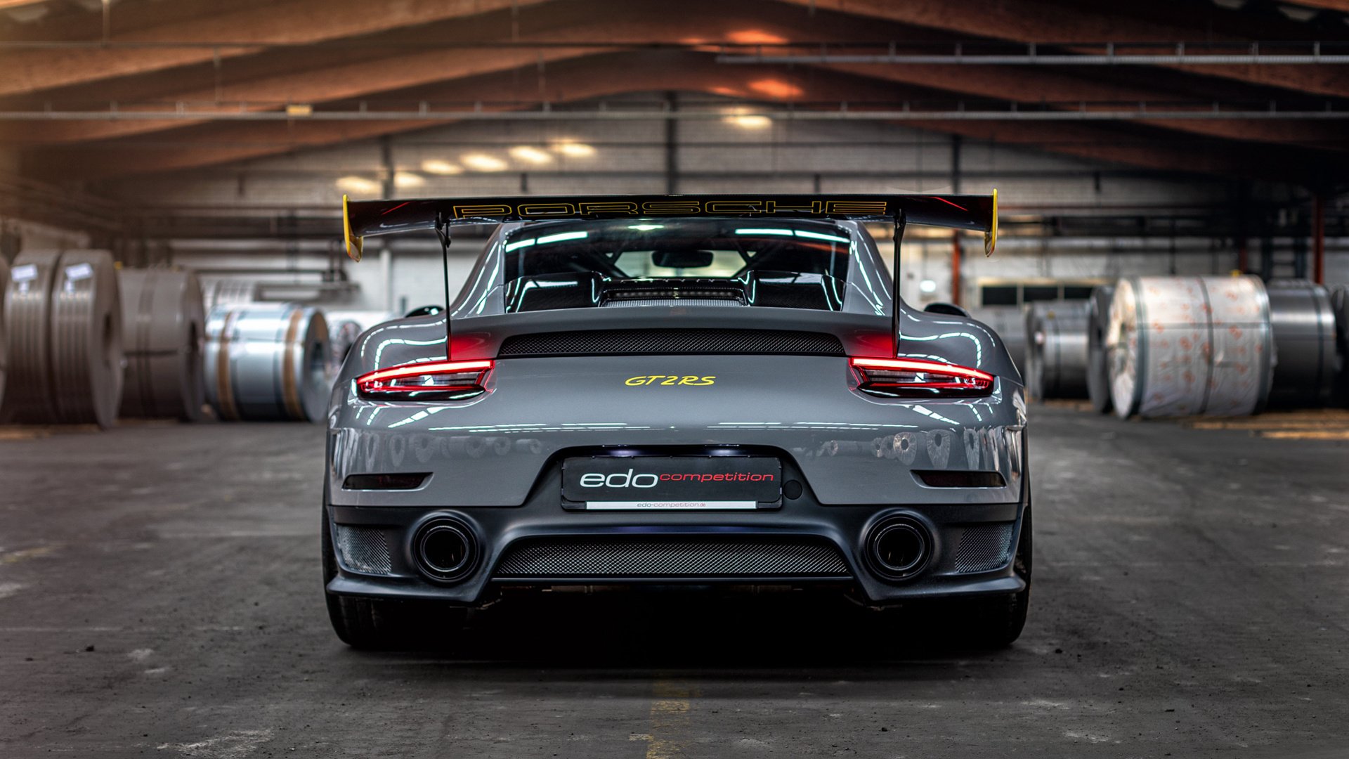 九游娱乐-_体育科学：优化训练方案，减少运动伤害_，如何优化体育课堂