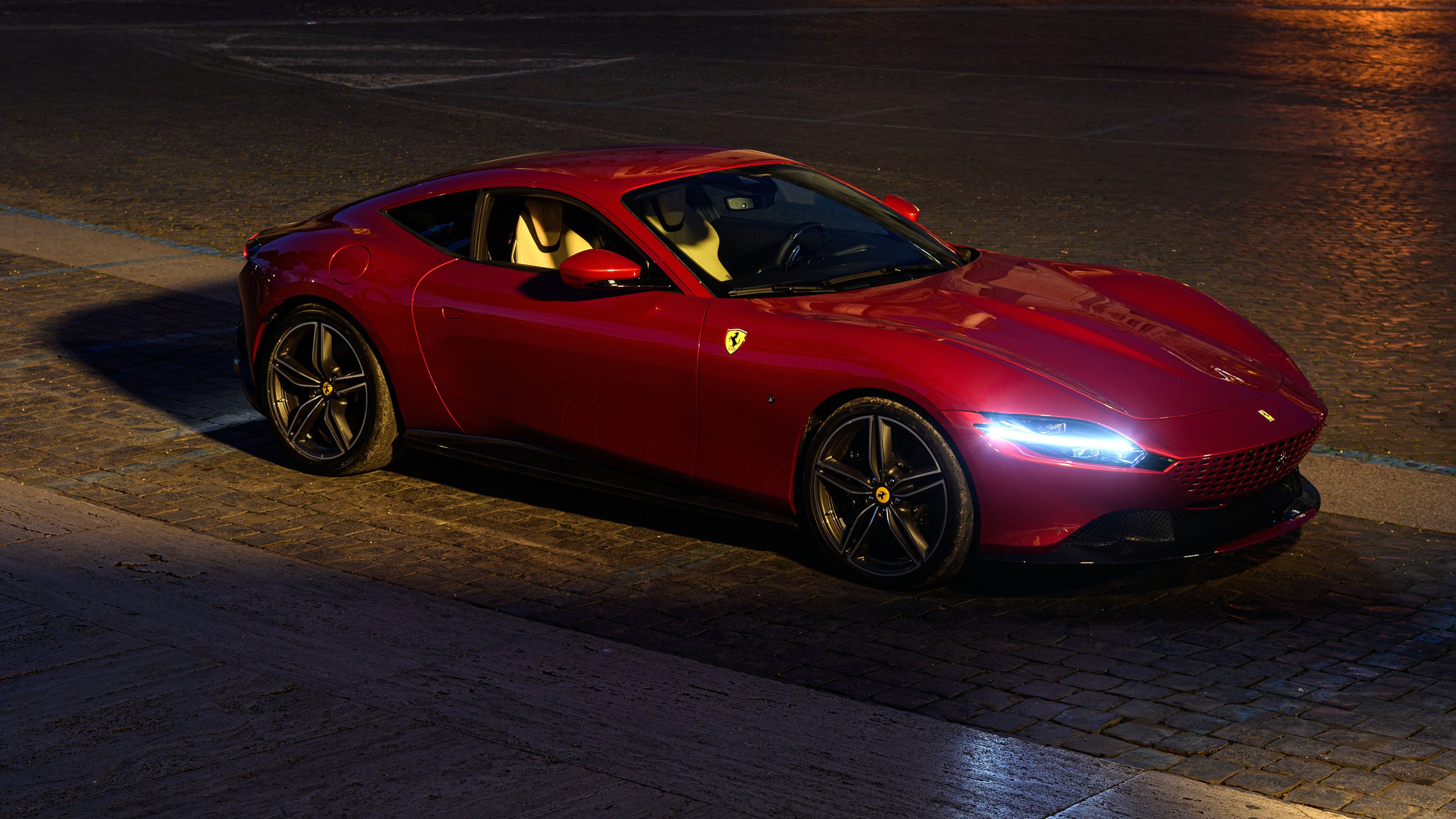 九游下载安装-_体育精神：公平竞赛背后的故事_，体育竞技公平公正议论文