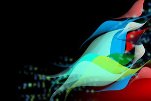 九游（jiuyou.com）游戏-世界杯经典再现：精彩片段永存人心！，世界杯精彩剪辑