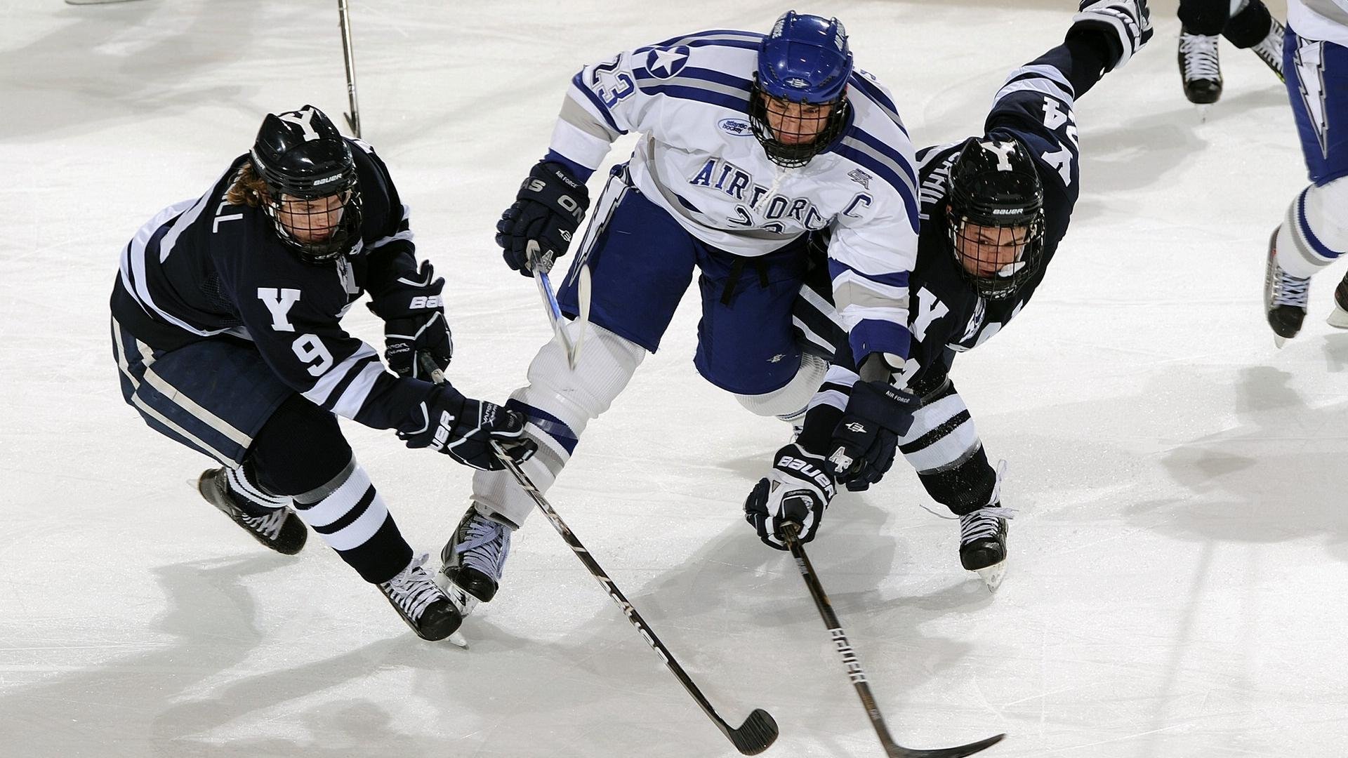 九游娱乐(jiuyou)官方网站-德甲青年军冲击欧战席位，德国青年队冠军