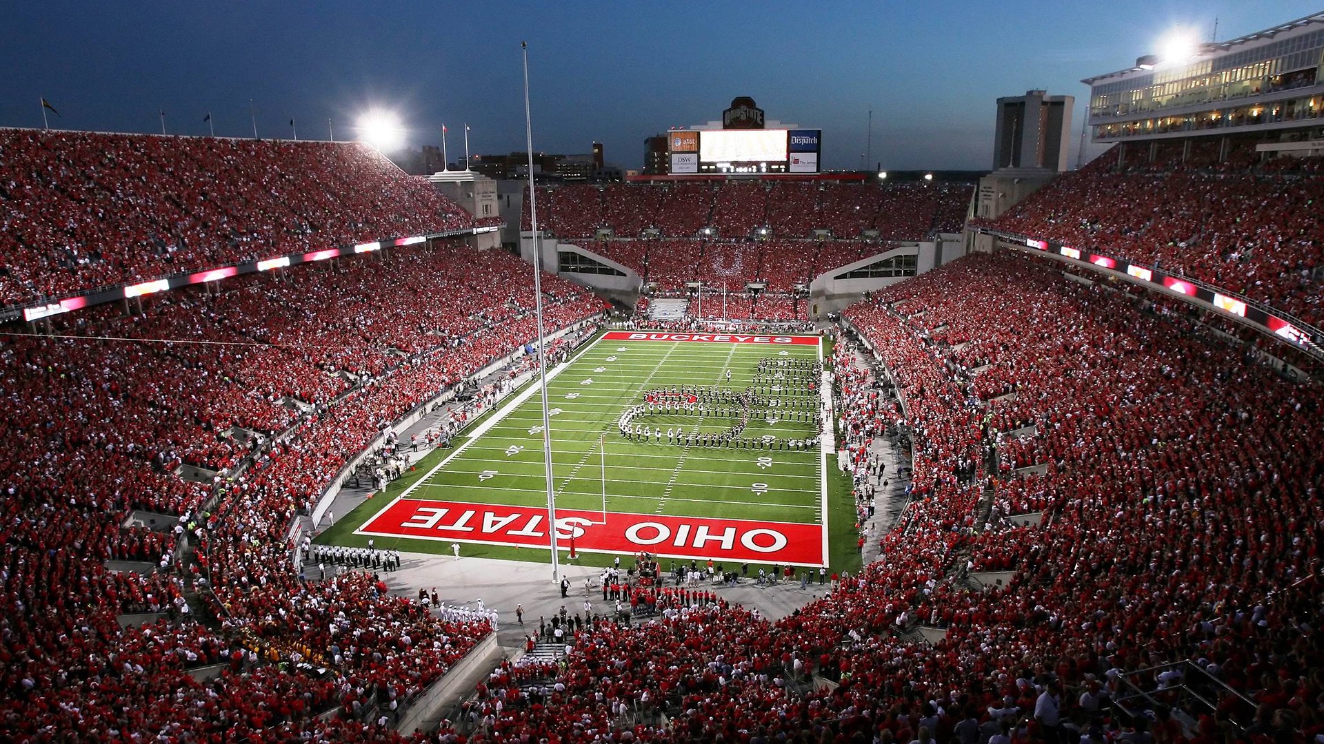 九游官网下载电脑版-意甲先锋战：快节奏攻防令人目不暇接，意甲战况