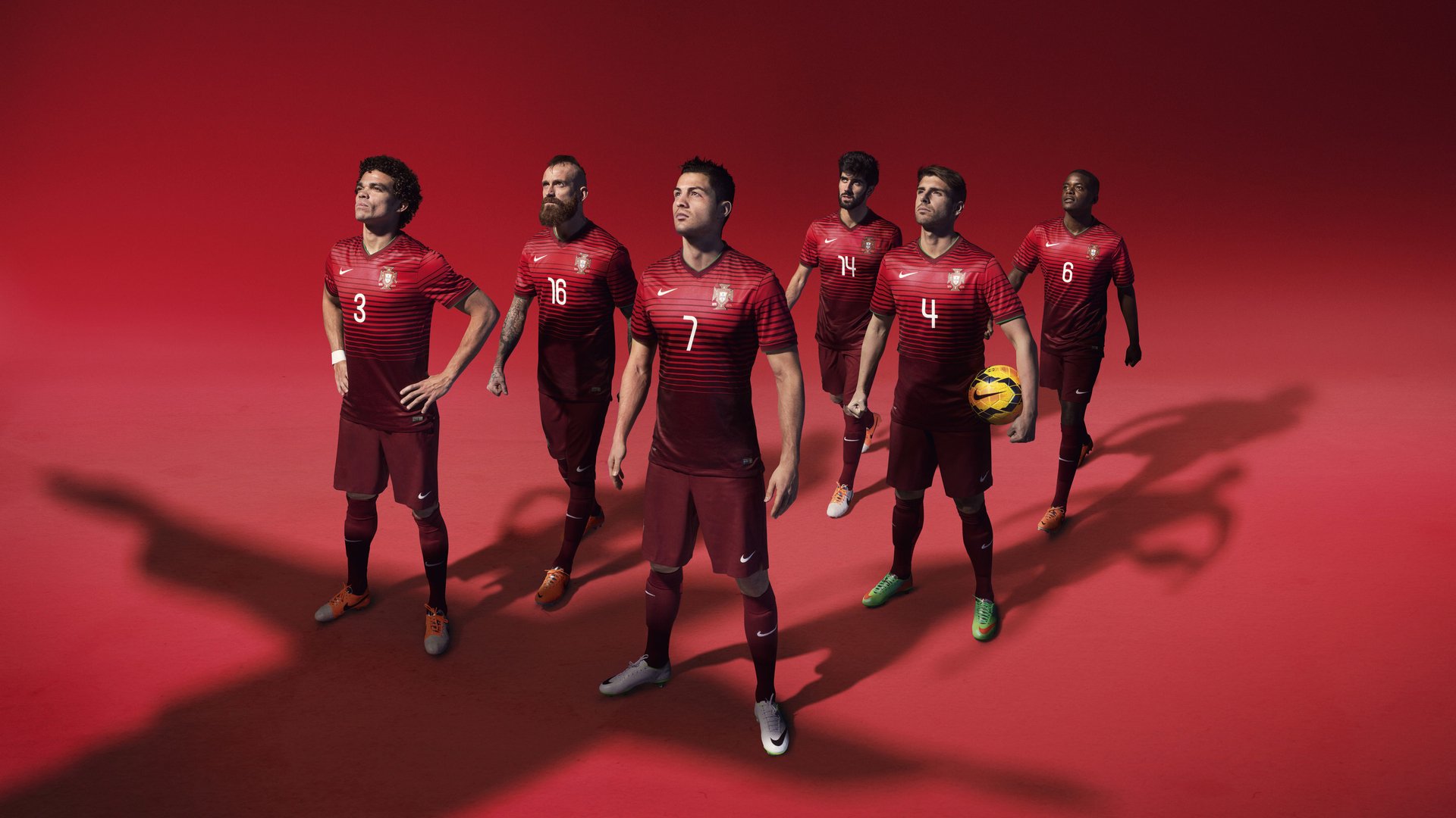 JIUYOU GAMING-政策引导推动澳大利亚橄榄球持续发展，澳大利亚英式橄榄球联赛