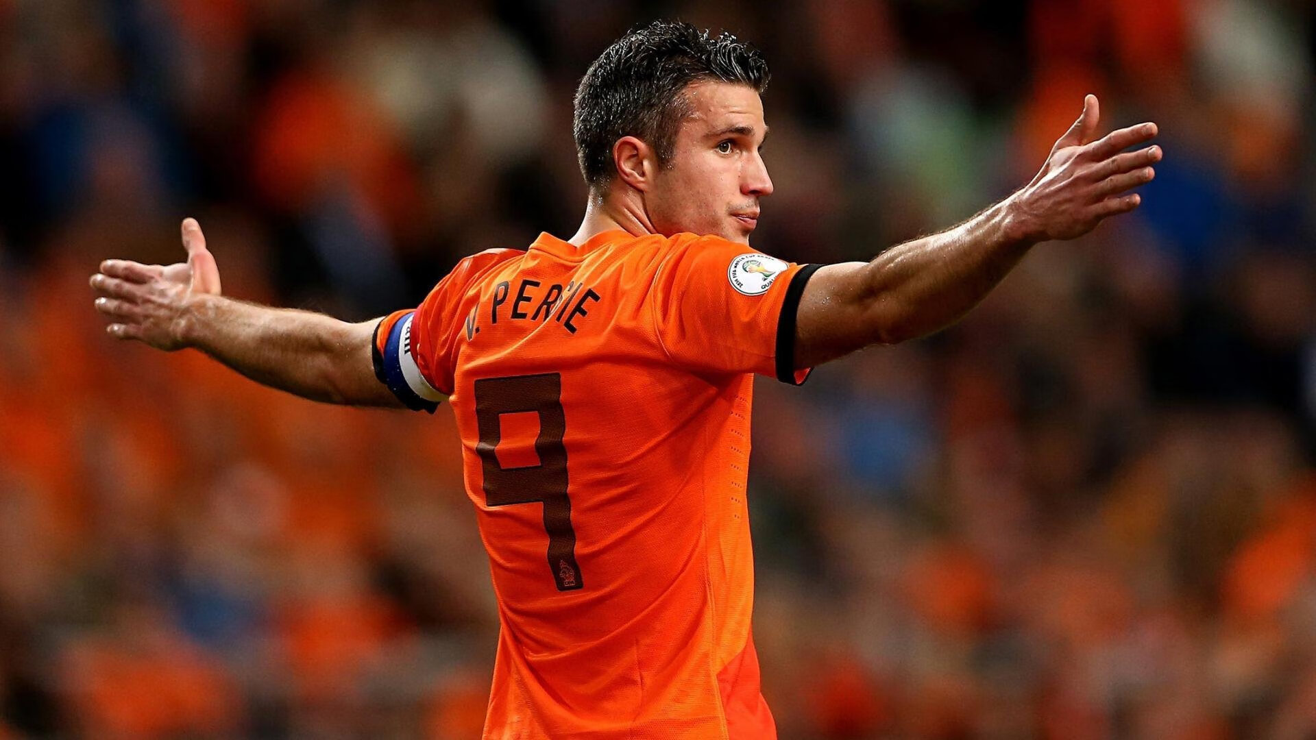 九游sports-美洲杯明星闪耀：个人能力点燃绿茵激情！，美洲杯人气